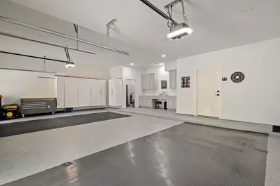 9822 Crestwater Circle, Magnolia, TX 77354 - Photo 42