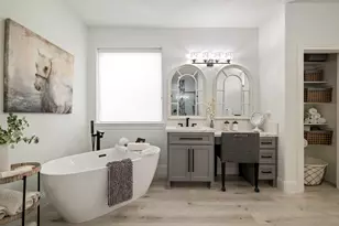 9822 Crestwater Cir, Magnolia, TX 77354 - Photo 26