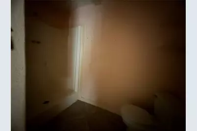 1414 S Broadway Street, Jewett, TX 75846 - Photo 6