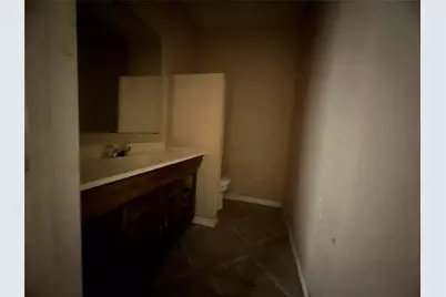 1414 S Broadway Street, Jewett, TX 75846 - Photo 8