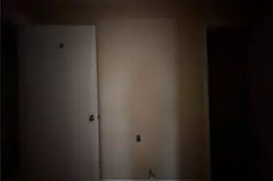 1414 S Broadway St, Jewett, TX 75846 - Photo 10