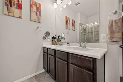 23615 Grappa Drive, Katy, TX 77493 - Photo 30