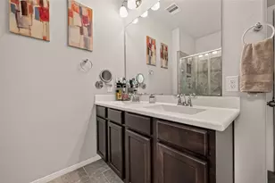 23615 Grappa Dr, Katy, TX 77493 - Photo 30