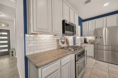 23615 Grappa Drive, Katy, TX 77493 - Photo 18