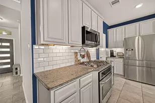 23615 Grappa Dr, Katy, TX 77493 - Photo 18