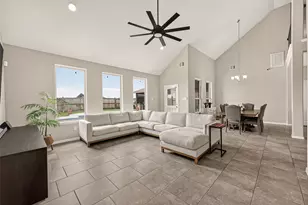 23615 Grappa Dr, Katy, TX 77493 - Photo 12
