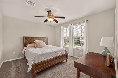 23615 Grappa Drive, Katy, TX 77493 - Photo 32