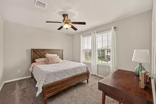 23615 Grappa Dr, Katy, TX 77493 - Photo 32