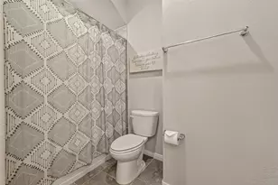 23615 Grappa Dr, Katy, TX 77493 - Photo 40