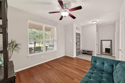 23615 Grappa Drive, Katy, TX 77493 - Photo 6