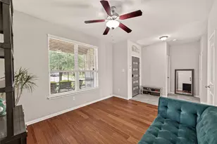 23615 Grappa Dr, Katy, TX 77493 - Photo 6