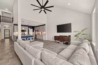 23615 Grappa Drive, Katy, TX 77493 - Photo 10