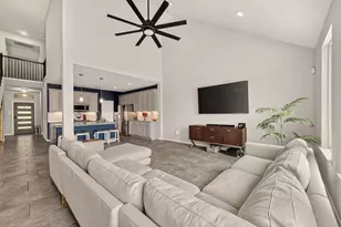 23615 Grappa Dr, Katy, TX 77493 - Photo 10