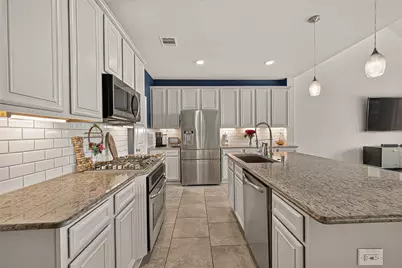 23615 Grappa Drive, Katy, TX 77493 - Photo 16