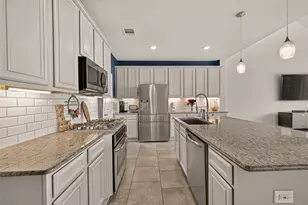 23615 Grappa Dr, Katy, TX 77493 - Photo 16