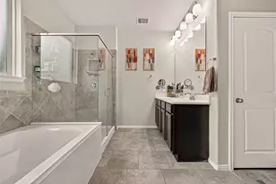 23615 Grappa Dr, Katy, TX 77493 - Photo 28
