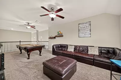 23615 Grappa Drive, Katy, TX 77493 - Photo 38