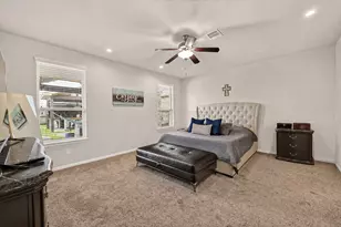 23615 Grappa Dr, Katy, TX 77493 - Photo 26