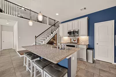 23615 Grappa Drive, Katy, TX 77493 - Photo 22