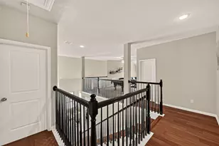 23615 Grappa Dr, Katy, TX 77493 - Photo 36