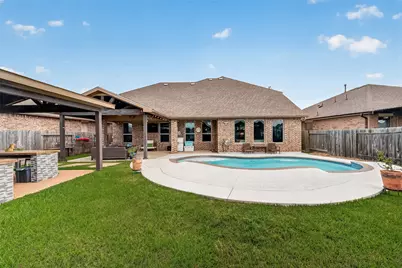 23615 Grappa Drive, Katy, TX 77493 - Photo 48
