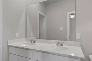 2790 Holly Laurel Dr, Alvin, TX 77511 - Photo 16