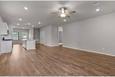 2790 Holly Laurel Drive, Alvin, TX 77511 - Photo 12