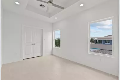 512 2nd, San Leon, TX 77539 - Photo 20
