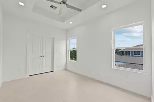 512 2nd, San Leon, TX 77539 - Photo 20