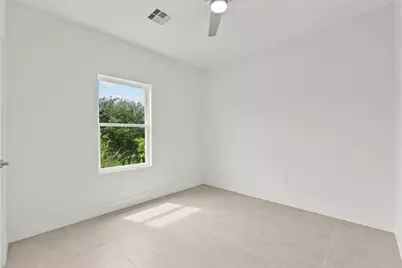 512 2nd, San Leon, TX 77539 - Photo 18