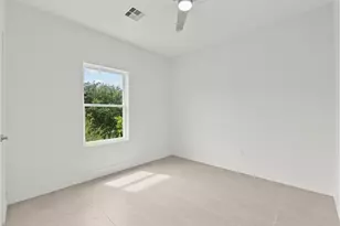 512 2nd, San Leon, TX 77539 - Photo 18