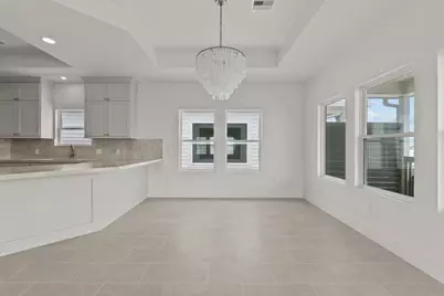 512 2nd, San Leon, TX 77539 - Photo 10