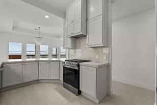 512 2nd, San Leon, TX 77539 - Photo 14