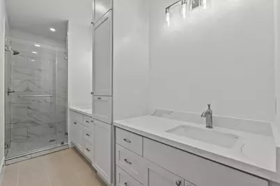 512 2nd, San Leon, TX 77539 - Photo 22