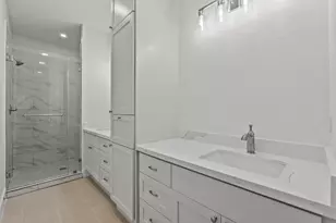 512 2nd, San Leon, TX 77539 - Photo 22
