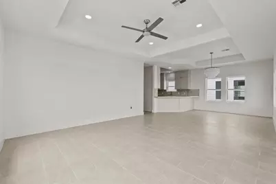 512 2nd, San Leon, TX 77539 - Photo 8