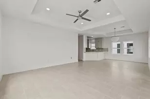 512 2nd, San Leon, TX 77539 - Photo 8