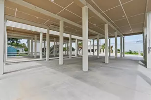 512 2nd, San Leon, TX 77539 - Photo 28