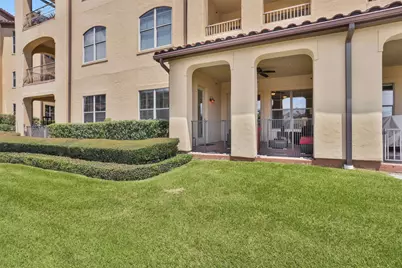 17040 W Fm 1097 Road #6103, Montgomery, TX 77356 - Photo 22