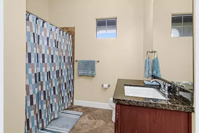 17040 W Fm 1097 Road #6103, Montgomery, TX 77356 - Photo 20