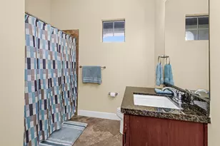 17040 W Fm 1097 Rd, Montgomery, TX 77356 - Photo 20