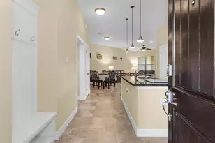 17040 W Fm 1097 Rd, Montgomery, TX 77356 - Photo 2