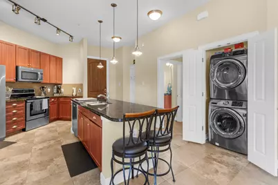 17040 W Fm 1097 Road #6103, Montgomery, TX 77356 - Photo 4
