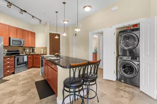 17040 W Fm 1097 Rd, Montgomery, TX 77356 - Photo 4