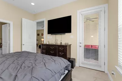 17040 W Fm 1097 Road #6103, Montgomery, TX 77356 - Photo 14