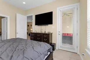 17040 W Fm 1097 Rd, Montgomery, TX 77356 - Photo 14