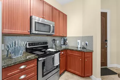 17040 W Fm 1097 Road #6103, Montgomery, TX 77356 - Photo 6