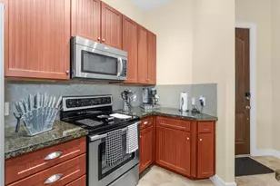 17040 W Fm 1097 Rd, Montgomery, TX 77356 - Photo 6