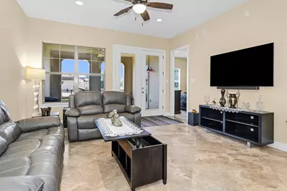 17040 W Fm 1097 Road #6103, Montgomery, TX 77356 - Photo 10