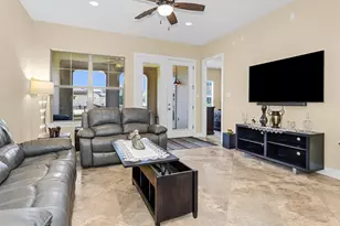 17040 W Fm 1097 Rd, Montgomery, TX 77356 - Photo 10
